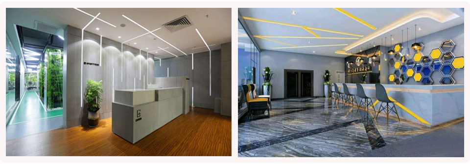 健身器材,单位健身器材,室内健身器材,健身房器材-广西333体育健身器材有限公司