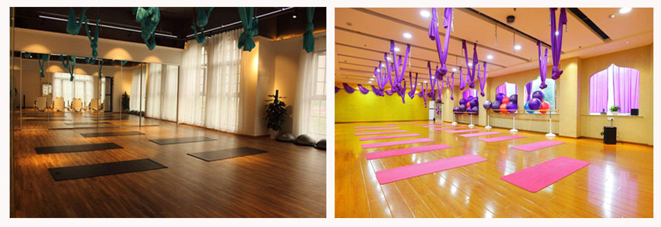 健身器材,室内健身器材,单位健身器材,健身房器材-广西333体育健身器材有限公司