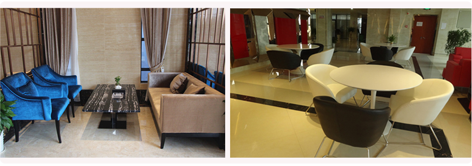 健身器材,单位健身器材,室内健身器材,健身房器材-广西333体育健身器材有限公司