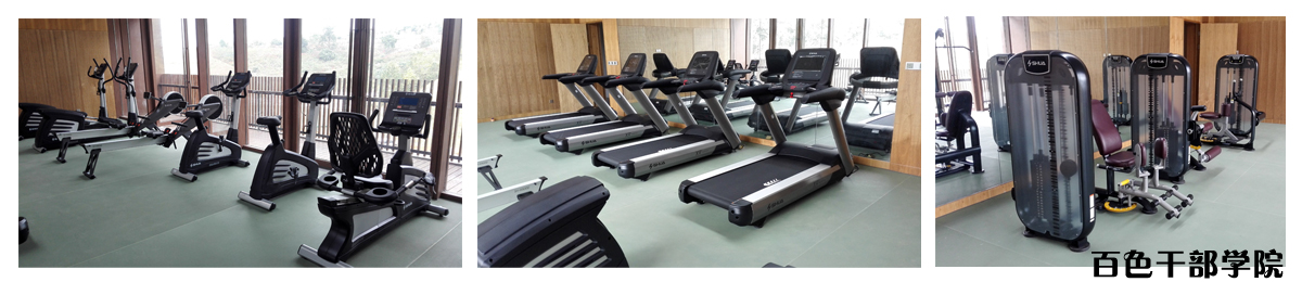 学校健身器材-广西333体育健身器材有限公司