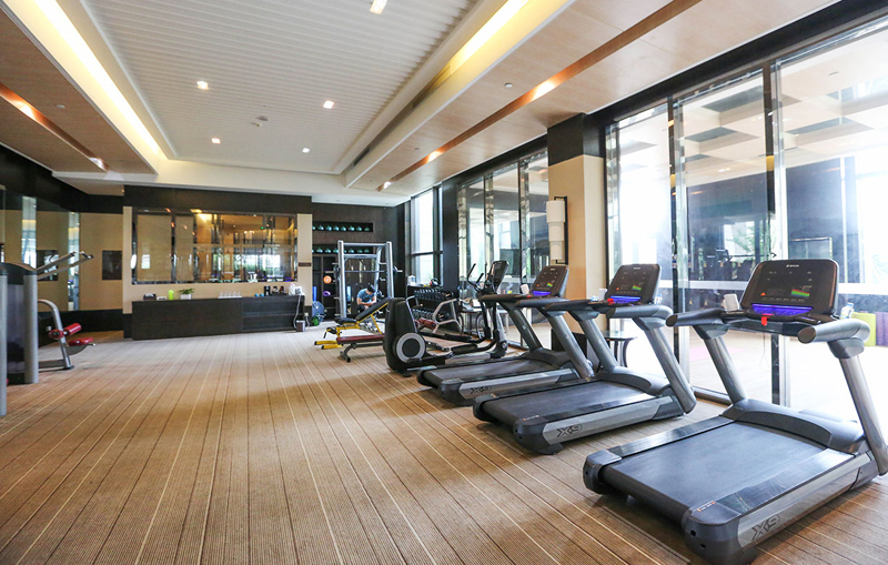 酒店健身房器材,高端健身房器材,室内健身器材-广西333体育健身器材有限公司