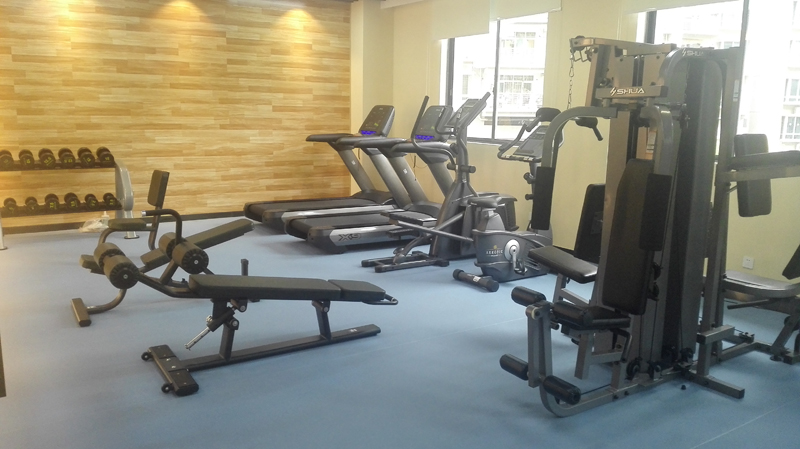 室内健身器材,单位健身器材,健身器材十大品牌-广西333体育健身器材有限公司