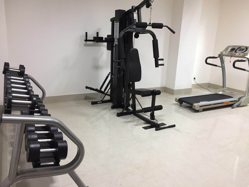 室内健身器材,单位健身器材,健身器材十大品牌-广西333体育健身器材有限公司