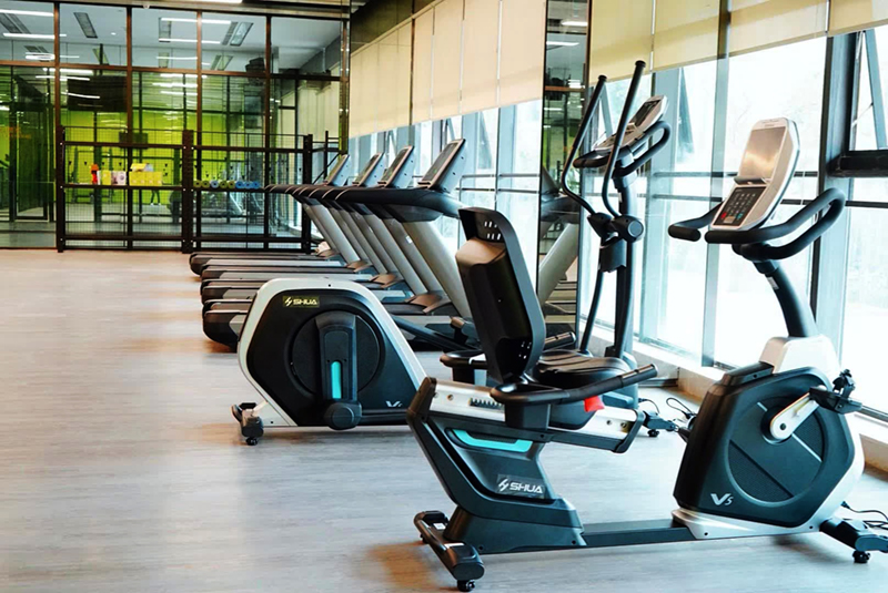 酒店健身房器材,高端商用健身器材,室内健身器材-广西333体育健身器材有限公司 酒店健身房器材,高端商用健身器材,室内健身器材-广西333体育健身器材有限公司