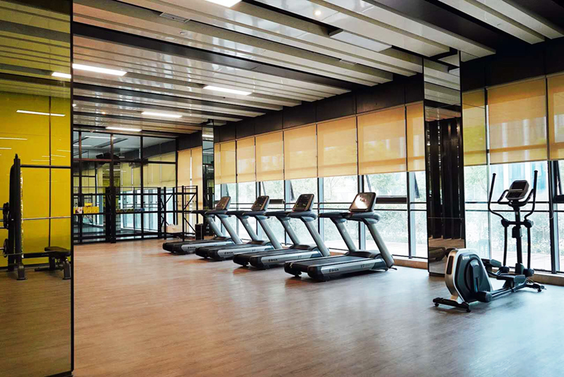 酒店健身房器材,高端商用健身器材,室内健身器材-广西333体育健身器材有限公司 酒店健身房器材,高端商用健身器材,室内健身器材-广西333体育健身器材有限公司