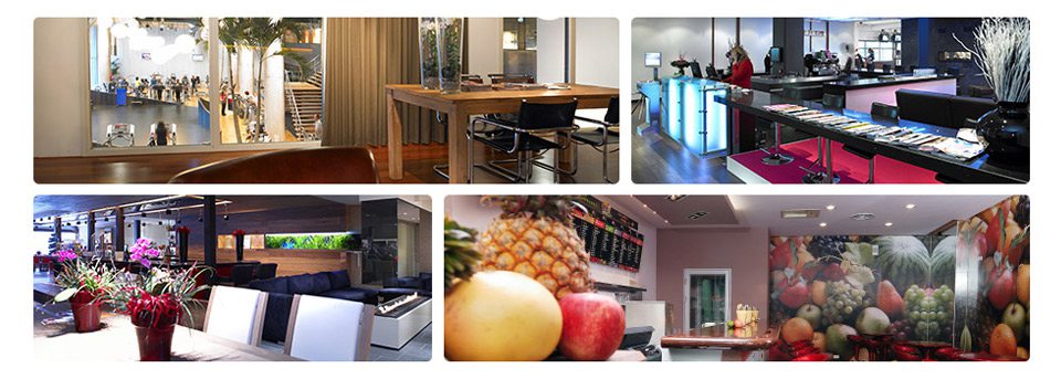 健身器材,室内健身器材,单位健身器材,健身房器材-广西333体育健身器材有限公司