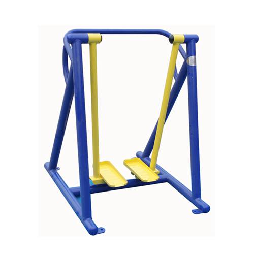 健身器材-单位漫步机