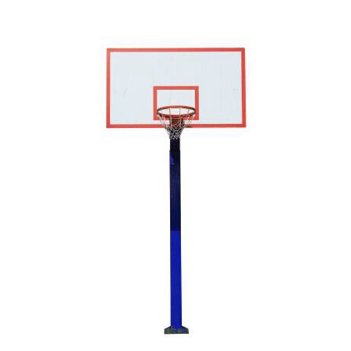 333篮球架