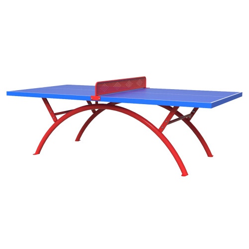 333乒乓球桌 333乒乓球桌