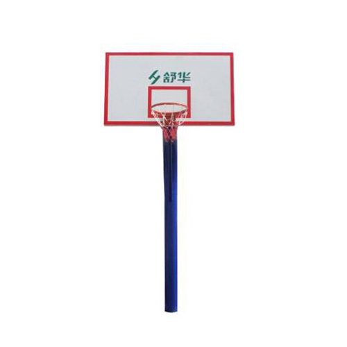 333篮球架JLG-101E