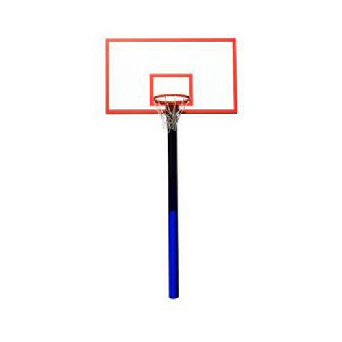 333篮球架-JLG-101C