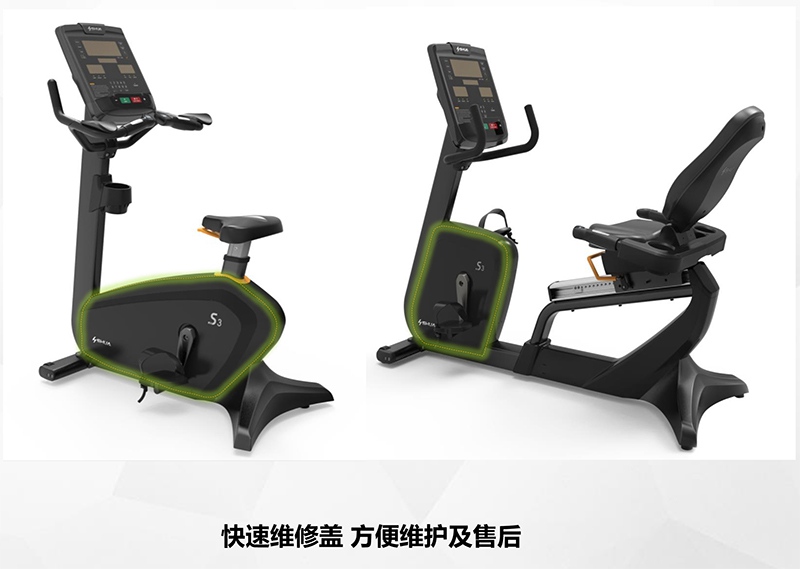 333健身车_商用健身车_家用健身车_室内健身器材-广西333体育健身器材有限公司