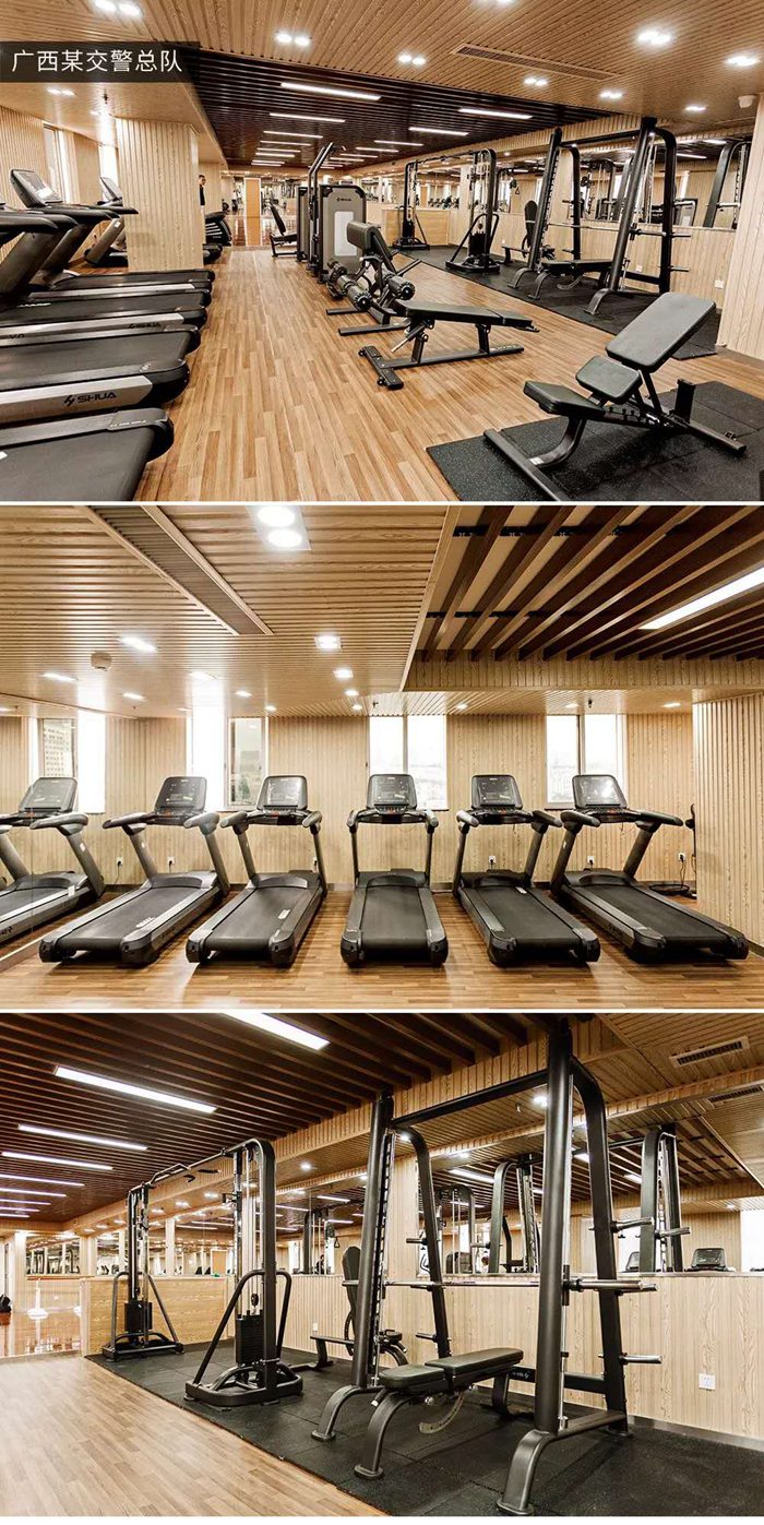室内健身器材_333健身器材_广西健身器材_单位健身器材_军警健身器材-广西333体育健身器材有限公司