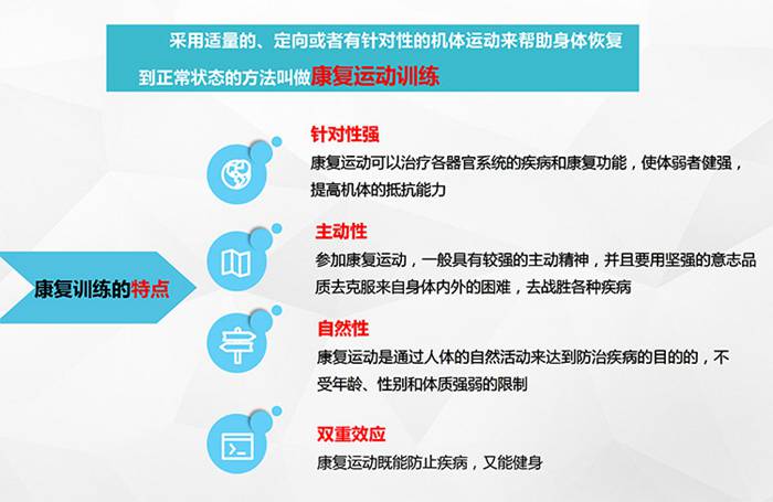 333健身器材-四肢联动器械 SH-M9066 333健身器材-四肢联动器械 SH-M9066