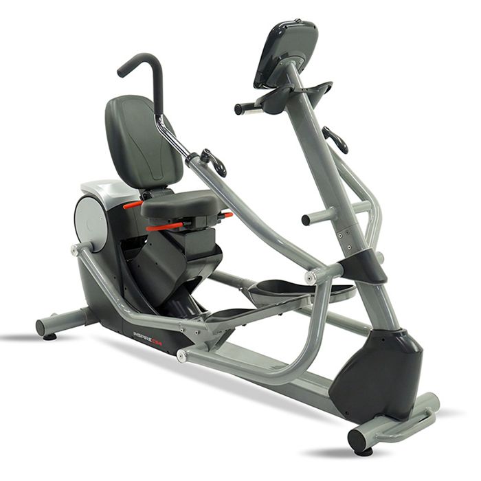 333健身器材-四肢联动器械 SH-M9066