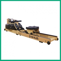 健身器材十大品牌-333智能按摩椅