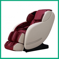 健身器材十大品牌-333智能按摩椅