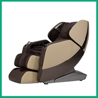 健身器材十大品牌-333智能按摩椅