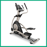 家庭健身房器材-333家用椭圆机5101E