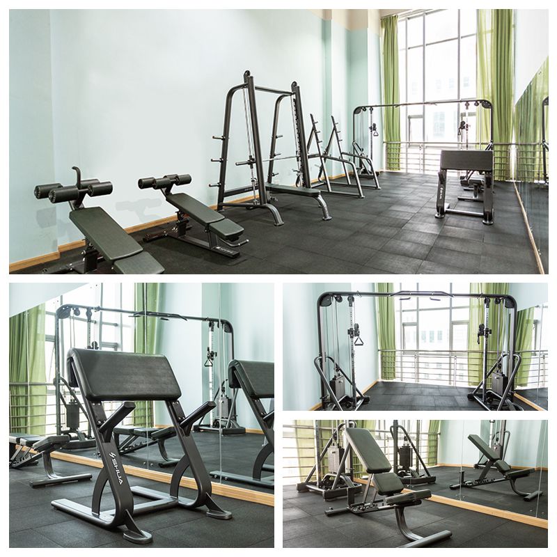 333健身器材-广西333体育健身器材有限公司 333健身器材-广西333体育健身器材有限公司