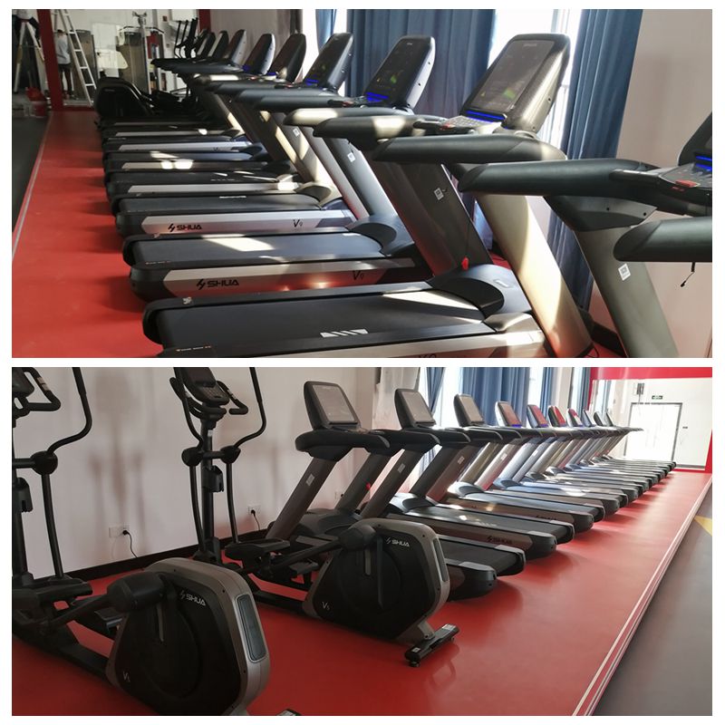 健身器材-广西333体育健身器材有限公司 健身器材-广西333体育健身器材有限公司