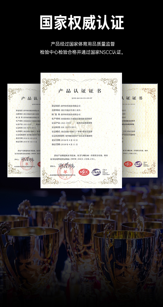 广西篮球架厂家_333篮球架_移动式篮球架_广西333体育健身器材有限公司