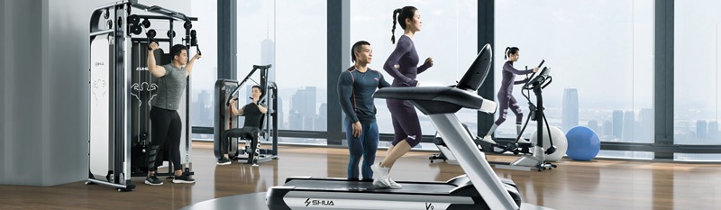 333健身器材企事业健身解决方案 333健身器材企事业健身解决方案