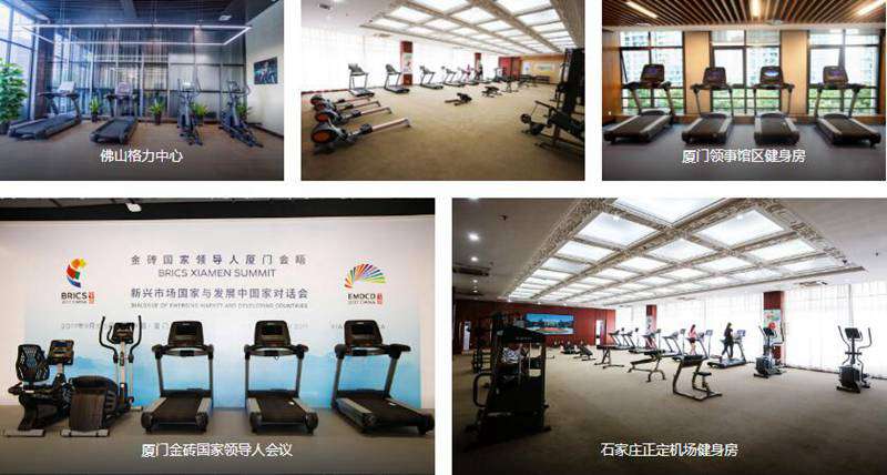 333健身器材企事业健身解决方案 333健身器材企事业健身解决方案