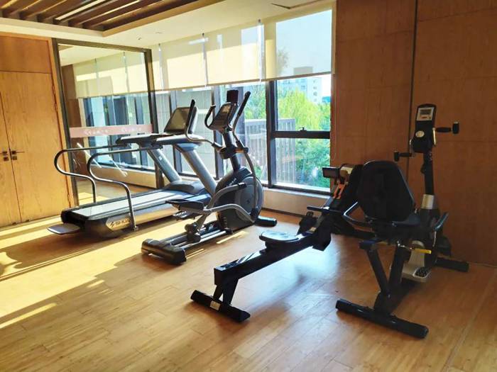 老年健身解决方案-广西333体育 老年健身解决方案-广西333体育