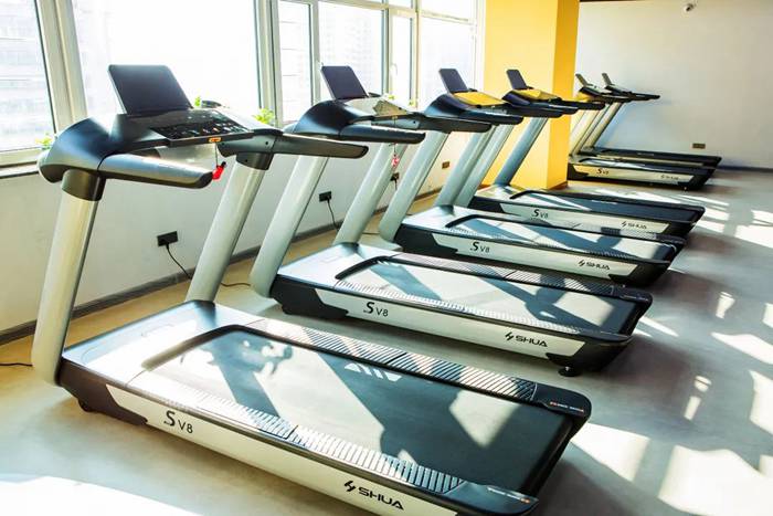 商用健身解决方案-广西333体育 商用健身解决方案-广西333体育