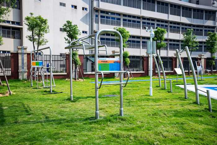 校园健身器材解决方案-广西333体育 校园健身器材解决方案-广西333体育