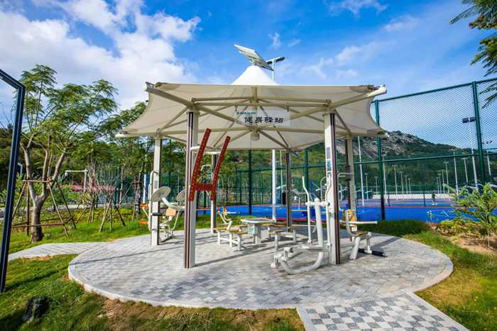 全民健身解决方案-广西333体育 全民健身解决方案-广西333体育