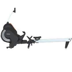 酒店健身解决方案,酒店健身房器材,333健身器材厂家-广西333体育健身器材有限公司 酒店健身解决方案,酒店健身房器材,333健身器材厂家-广西333体育健身器材有限公司