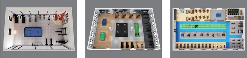 酒店健身解决方案,酒店健身房器材,333健身器材厂家-广西333体育健身器材有限公司 酒店健身解决方案,酒店健身房器材,333健身器材厂家-广西333体育健身器材有限公司