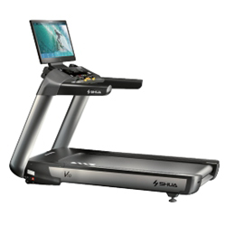 酒店健身解决方案,酒店健身房器材,333健身器材厂家-广西333体育健身器材有限公司 酒店健身解决方案,酒店健身房器材,333健身器材厂家-广西333体育健身器材有限公司