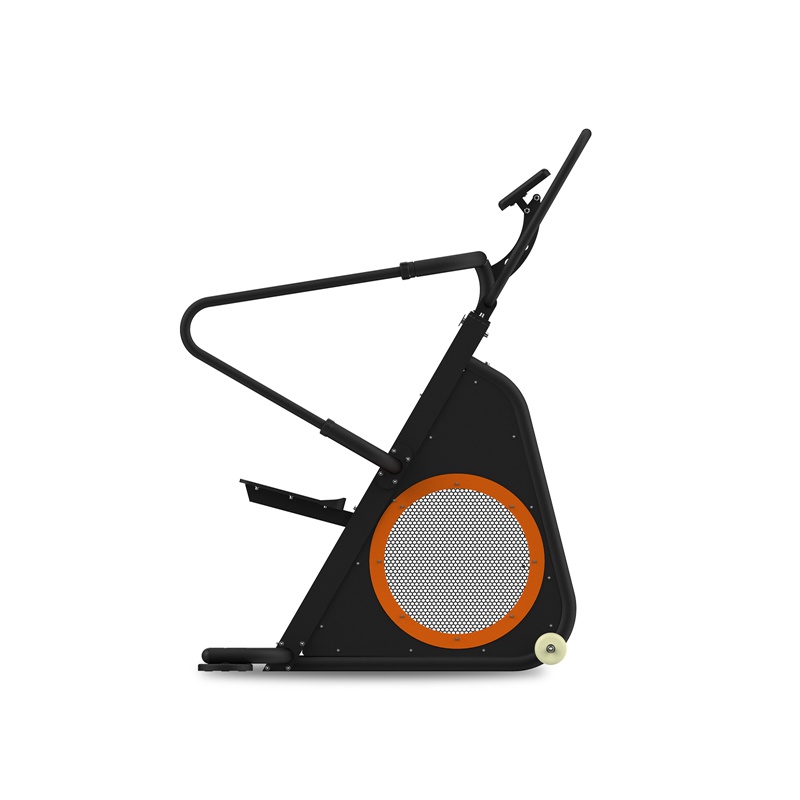 多功能攀爬器SH-G9600S-广西333体育健身器材有限公司 多功能攀爬器SH-G9600S-广西333体育健身器材有限公司