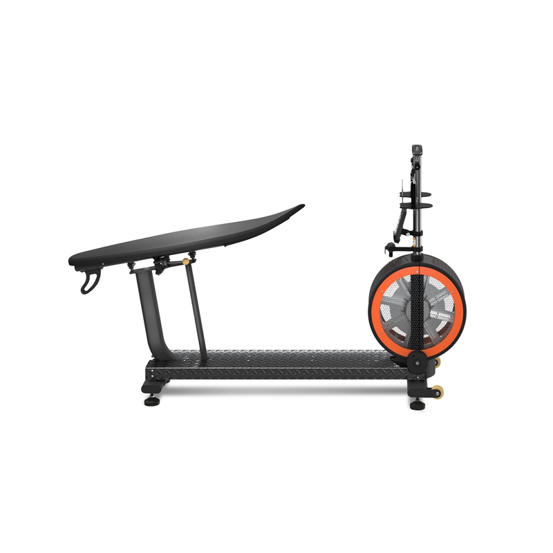 划板训练器(游泳机)SH-R9600A-广西333体育健身器材有限公司 划板训练器(游泳机)SH-R9600A-广西333体育健身器材有限公司