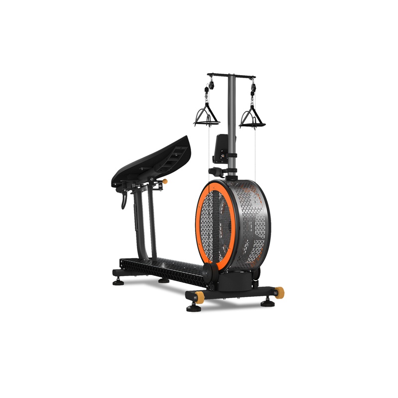 划板训练器(游泳机)SH-R9600A-广西333体育健身器材有限公司 划板训练器(游泳机)SH-R9600A-广西333体育健身器材有限公司