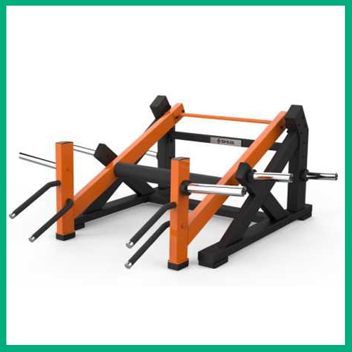 站立式硬拉/单腿蹲训练器SH-G8914-广西333体育健身器材有限公司 站立式硬拉/单腿蹲训练器SH-G8914-广西333体育健身器材有限公司