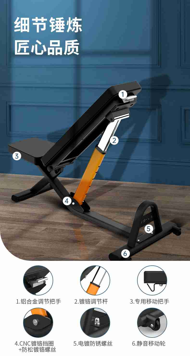 室内健身器材_单位健身器材_333健身器材-广西333体育健身器材有限公司