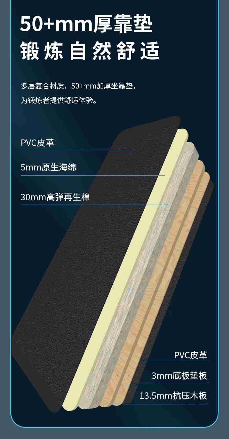 室内健身器材_单位健身器材_333健身器材-广西333体育健身器材有限公司