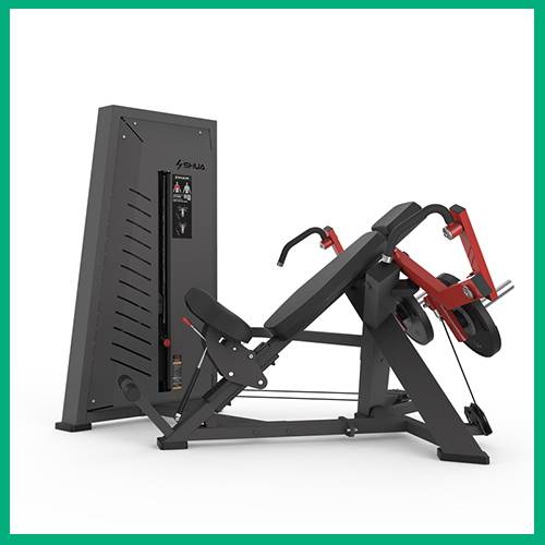 体能训练器材_健身房器材_商用健身器材-广西333体育健身器材有限公司