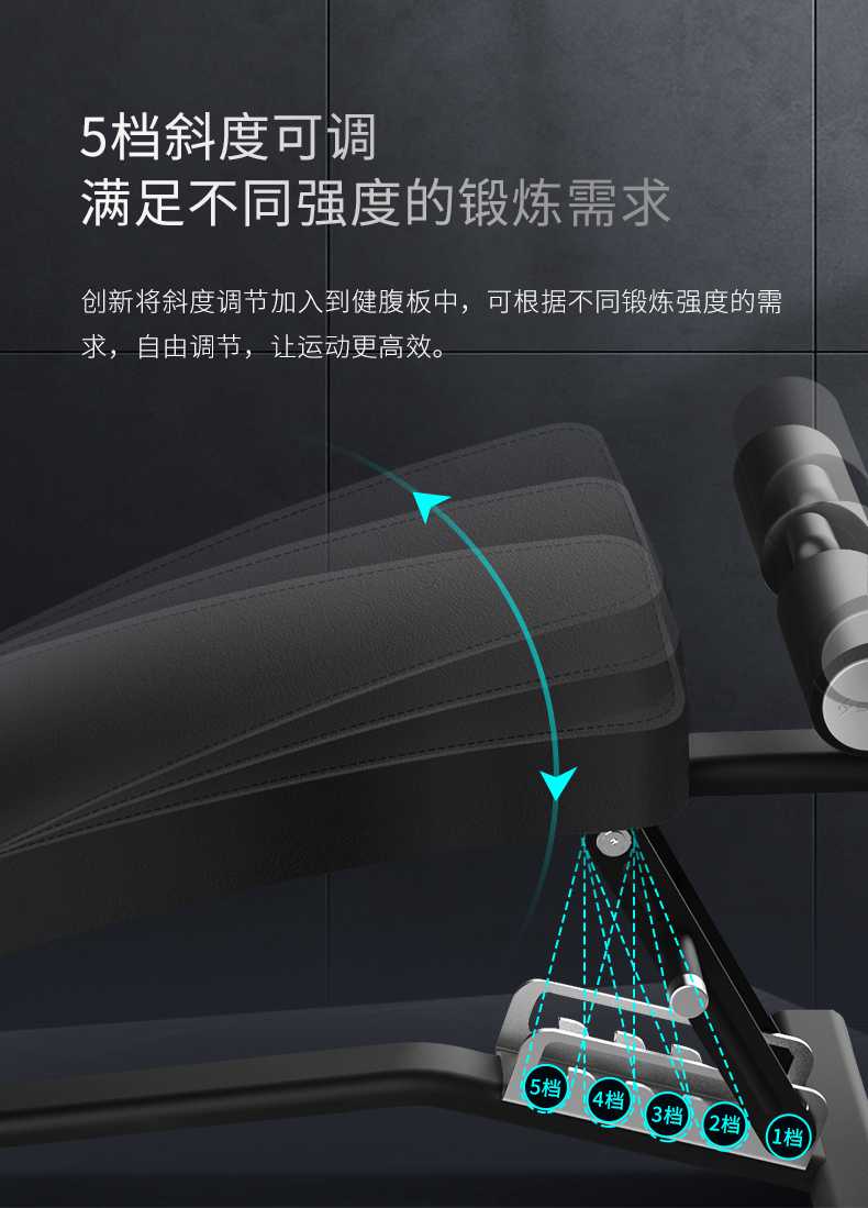 室内健身器材_单位健身器材_广西健身器材_广西333体育健身器材有限公司