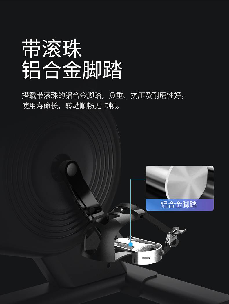 动感单车_家用健身车_磁控健身车_健身房器械-广西333体育健身器材有限公司