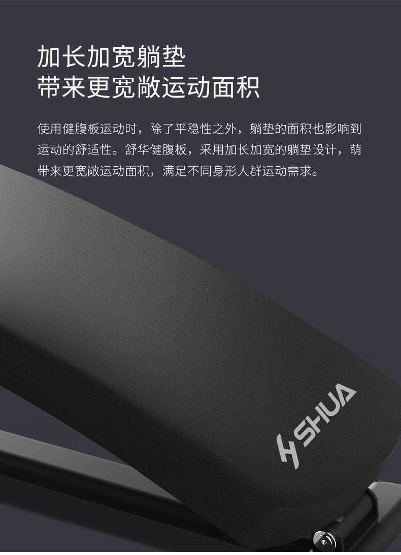 室内健身器材_单位健身器材_广西健身器材_广西333体育健身器材有限公司