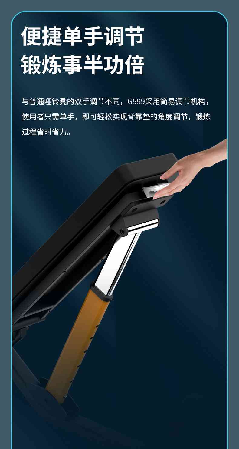室内健身器材_单位健身器材_333健身器材-广西333体育健身器材有限公司
