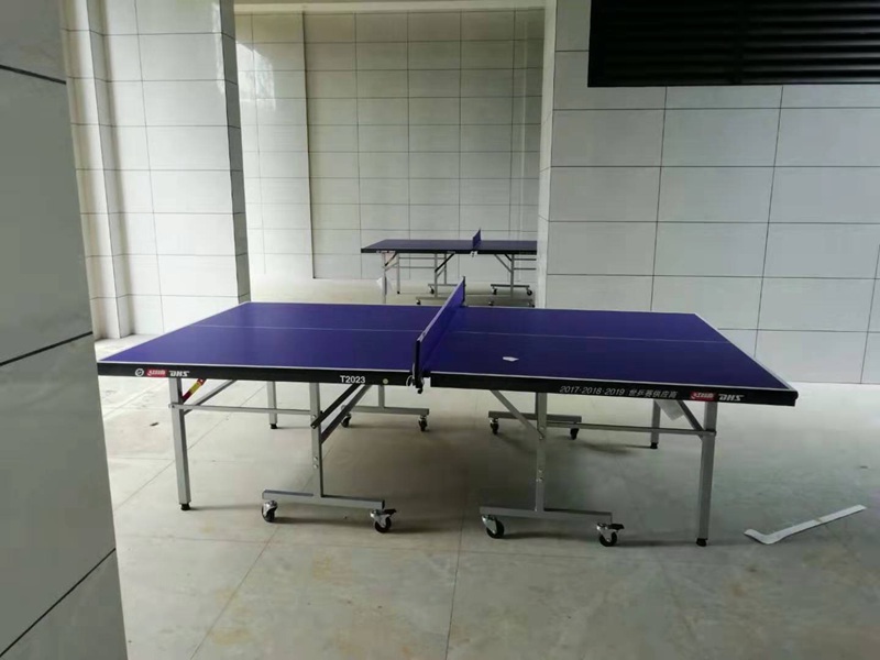 企事业单位健身房|房地产社区健身房-广西333体育健身器材有限公司