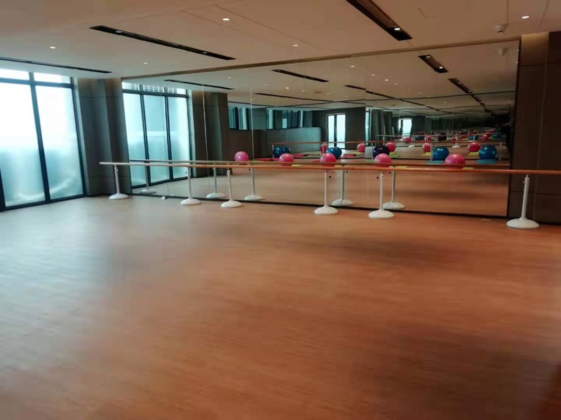 房地产健身房器材,企事业单位健身器材-广西333体育健身器材有限公司