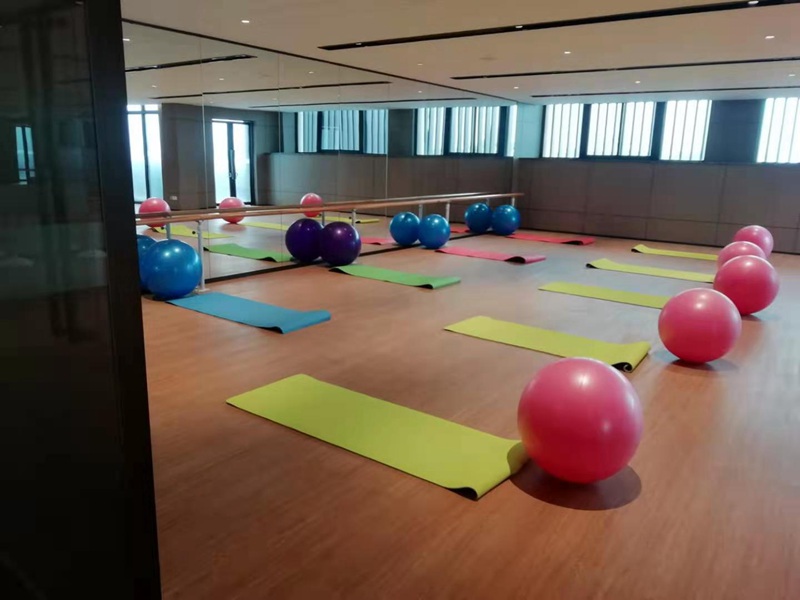 房地产健身房器材,企事业单位健身器材-广西333体育健身器材有限公司