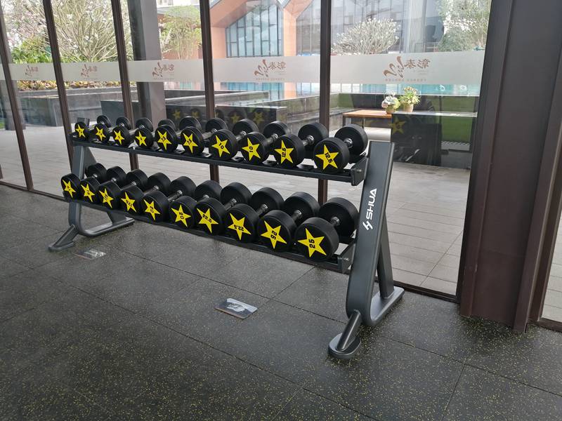 房地产健身房器材,企事业单位健身器材-广西333体育健身器材有限公司